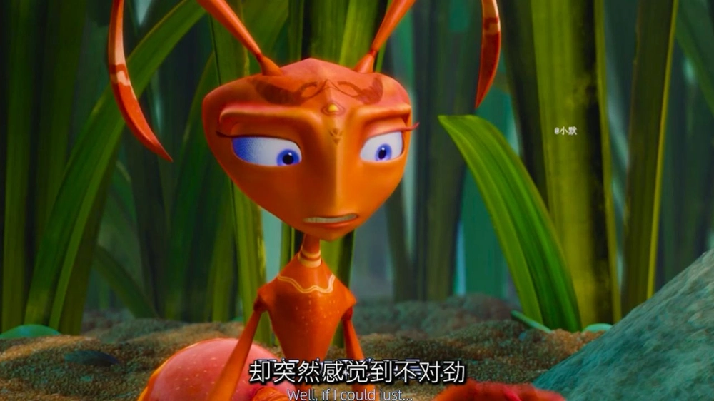�������ϵ��԰�1.0