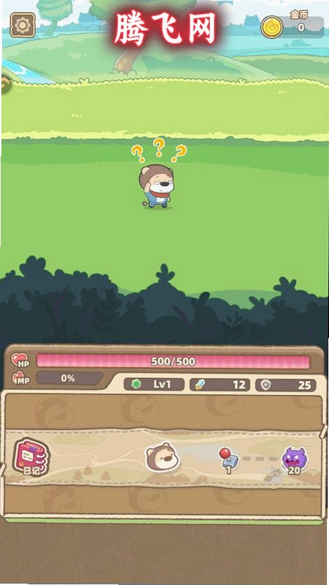 ������˵����v1.0.5 ������������