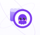 ī��AI�����������°�v1.0.0 ��׿��