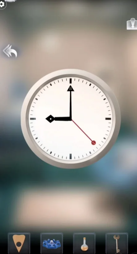 �վ������籾ƽ̨�ֻ���v2.8.8 ȫ��AI�籾��������ƽ̨