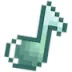�������ֵ��԰�������Ѱ�v1.0.1 �ٷ���