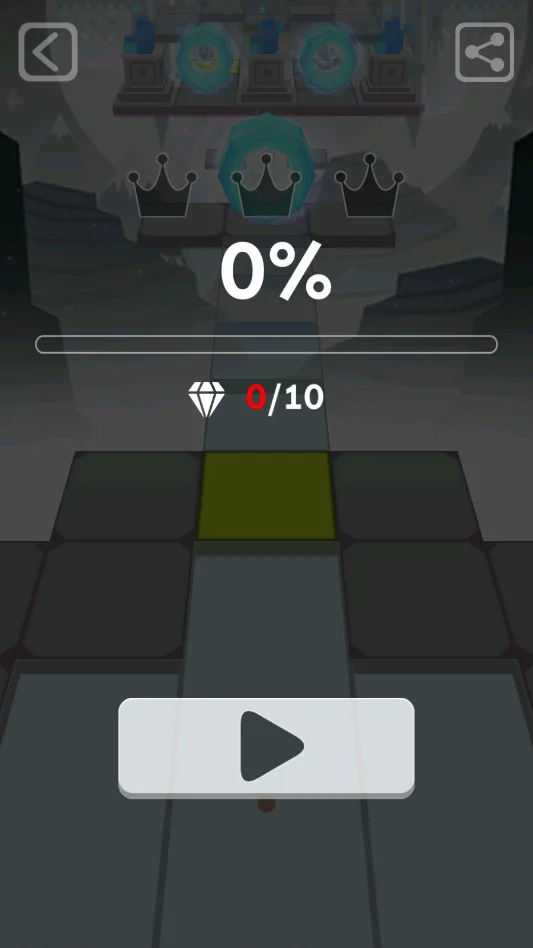 ���������RollingTonight���ư�v1.1.0 ��׿�����ܿ�ͬ����Ϸ