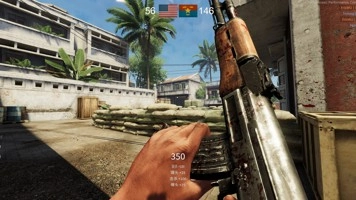 ��ӢսʿԽ�ϵ��԰�v1.0.0 ���°�