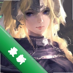 ʥŮ��µ��԰�v1.0 ���临�̰�