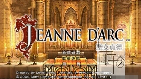 ʥŮ��µ��԰�v1.0 ���临�̰�