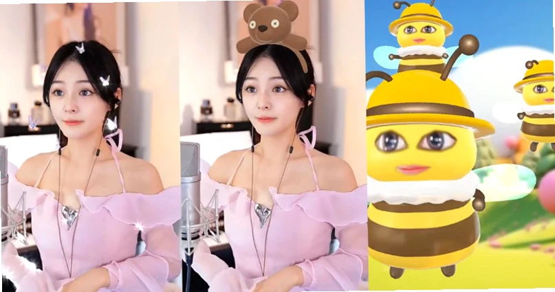 YY�������԰�ٷ���v3.15.0.0 ���Զ�רҵֱ����������