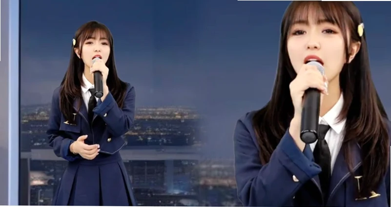 YY�������԰�ٷ���v3.15.0.0 ���Զ�רҵֱ����������