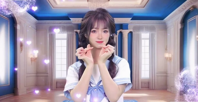 YY�������԰�ٷ���v3.15.0.0 ���Զ�רҵֱ����������