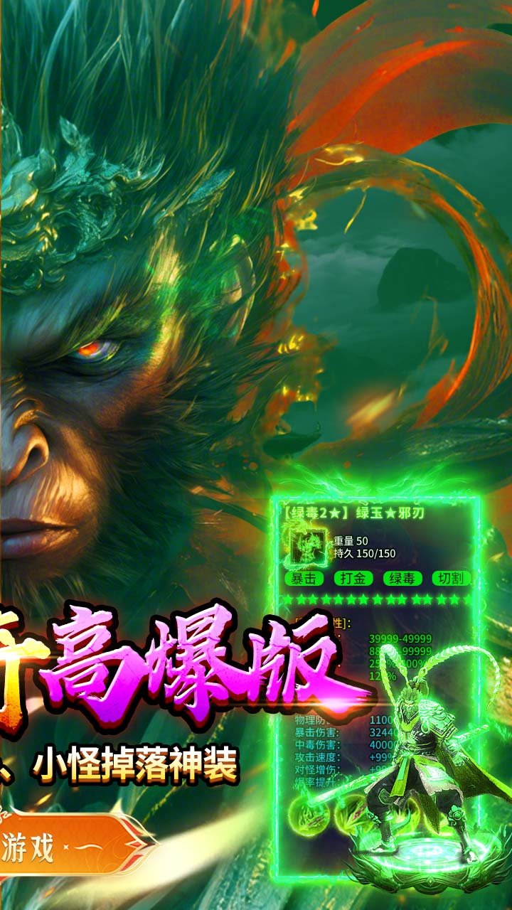 �ƾ���Բ������648��ֵ��v1.0.2 ���δ���