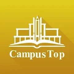 CampusTop��׿��v2.211 ���°�