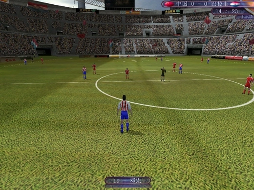 ʵ�����籭2002���԰�1.0 ����������Ϸ