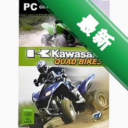����ɳ̲�����԰�v1.0 ���°�