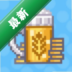 ơ�ƴ����԰�1.0.0 ����ģ�⾭Ӫ