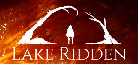 Lake Ridden 游戏画面截图 湖畔探索