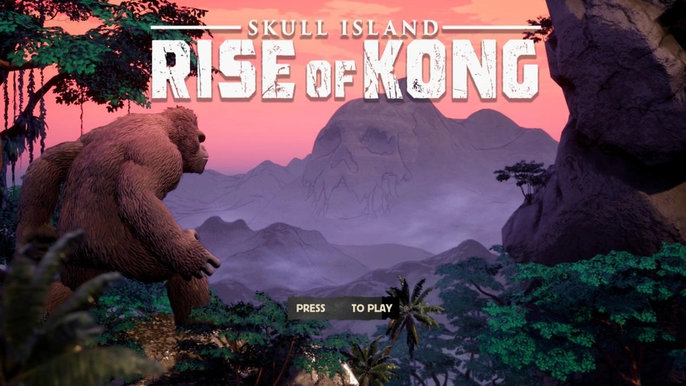 �ʼ絺-���Shrug Island - The Meeting1.0 ���԰�