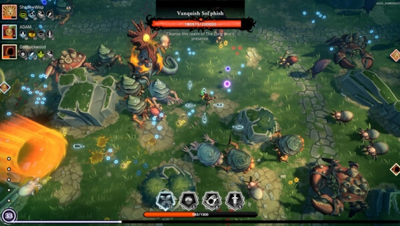 ����֮��Spell Gate���԰�1.0.0