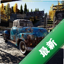 ��Ʒ��ģ����Junkyard Simulator1.0.0