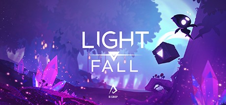 光陨(Light Fall) 光之方块解谜关卡