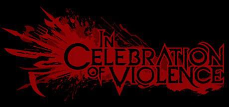 �������(In Celebration of Violence)���ֲ���ָ�Ͻ�ͼ