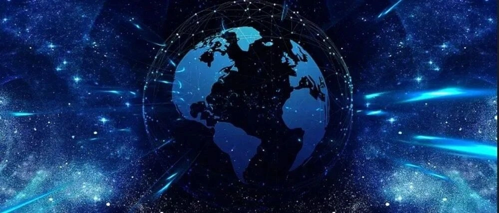 Keplerth另一个世界电脑版v1.0 电脑版