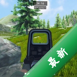 �ѻ���ѵ��Ӫ���԰�v1.0.2026 �ٷ���
