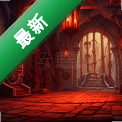 ѣ�ε��ε��԰�v1.0 �ٷ���