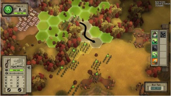 ս��ʱ��Warring Statesv1.0.0