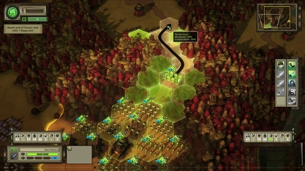 ս��ʱ��Warring Statesv1.0.0