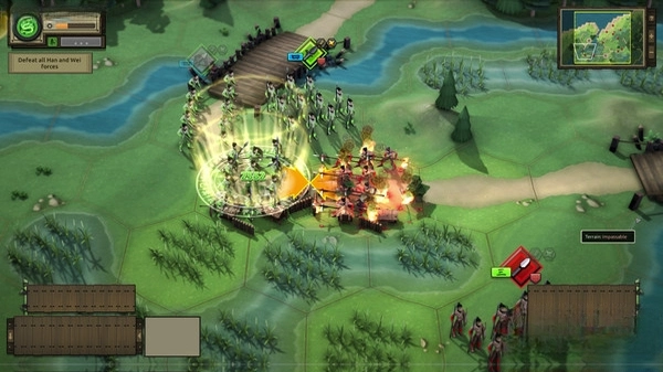 ս��ʱ��Warring Statesv1.0.0