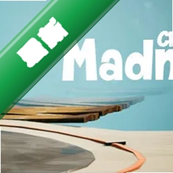 ���ķ��Chickens Madness1.0