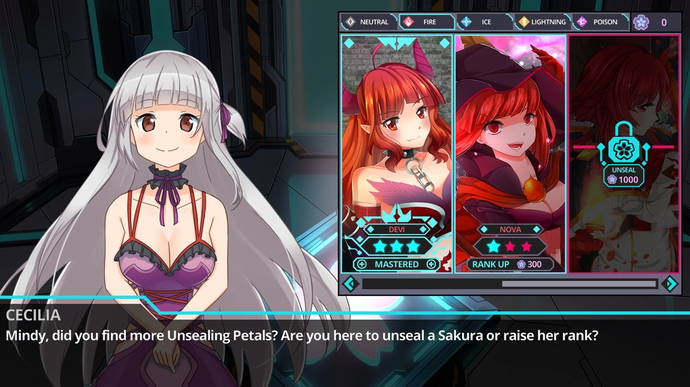 �����ӣ�����޾���������԰�v1.0.0