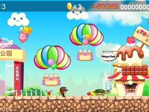 �λ����ռ�v3.2.0 2026����ð����Ϸ��