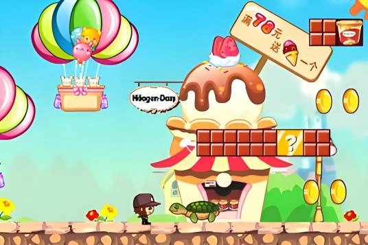 �λ����ռ�v3.2.0 2026����ð����Ϸ��