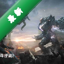 ��Ե����v2.0.1 ���°�