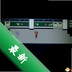Misao���ռ���1.0.0 ���İ�