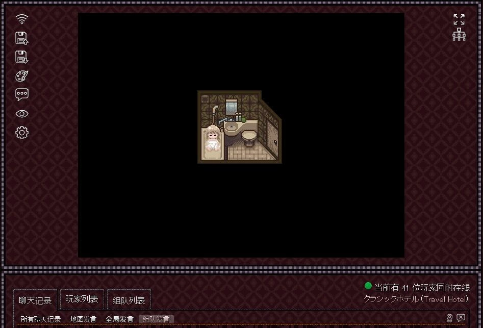 ��2�ǵ��԰�v3.2.2026 ��ʽ��
