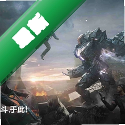 ��Ե����pc��v1.0.0 ��ʽ��