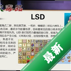 LSD:�ξ�ģ����1.0.0