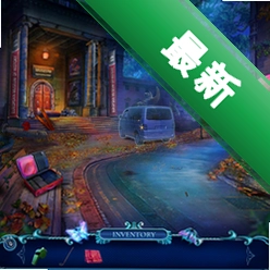 ���ش�˵8:����֮Ը���԰�1.0.0��ʽ��