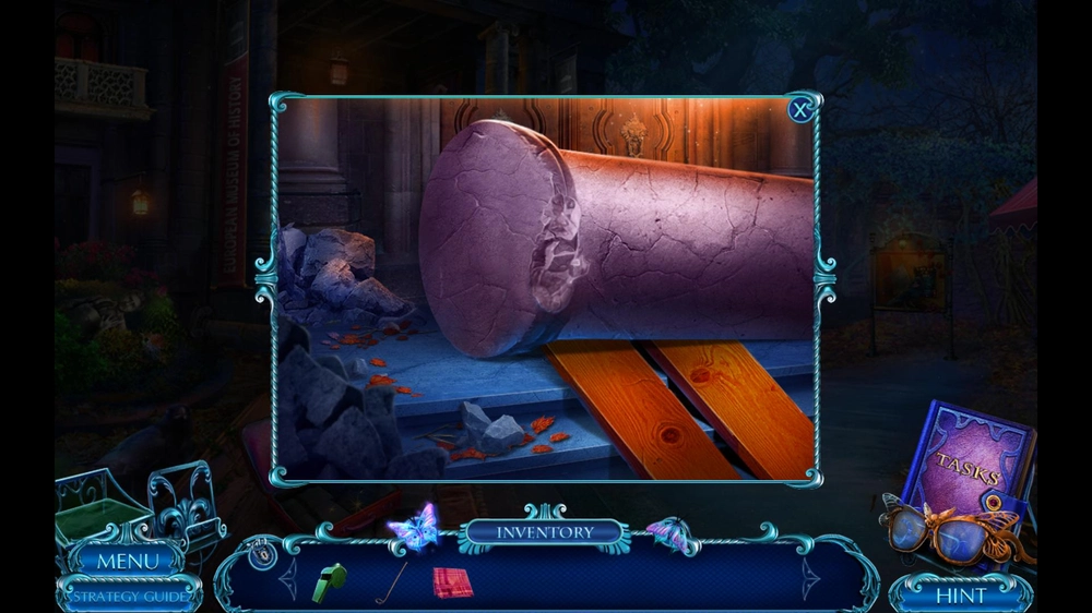 ���ش�˵8:����֮Ը���԰�1.0.0��ʽ��