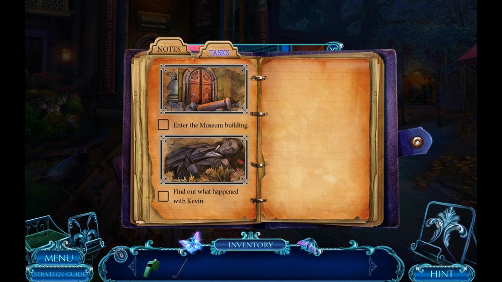 ���ش�˵8:����֮Ը���԰�1.0.0��ʽ��