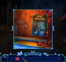 ���ش�˵8:����֮Ը���԰�1.0.0 ð�ս��յ�����Ϸ