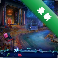 ���ش�˵8:����֮Ը���԰�1.0.0 ð�ս��յ�����Ϸ