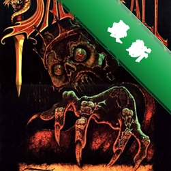 �Ϲž���2:ذ����v1.0 ����RPG