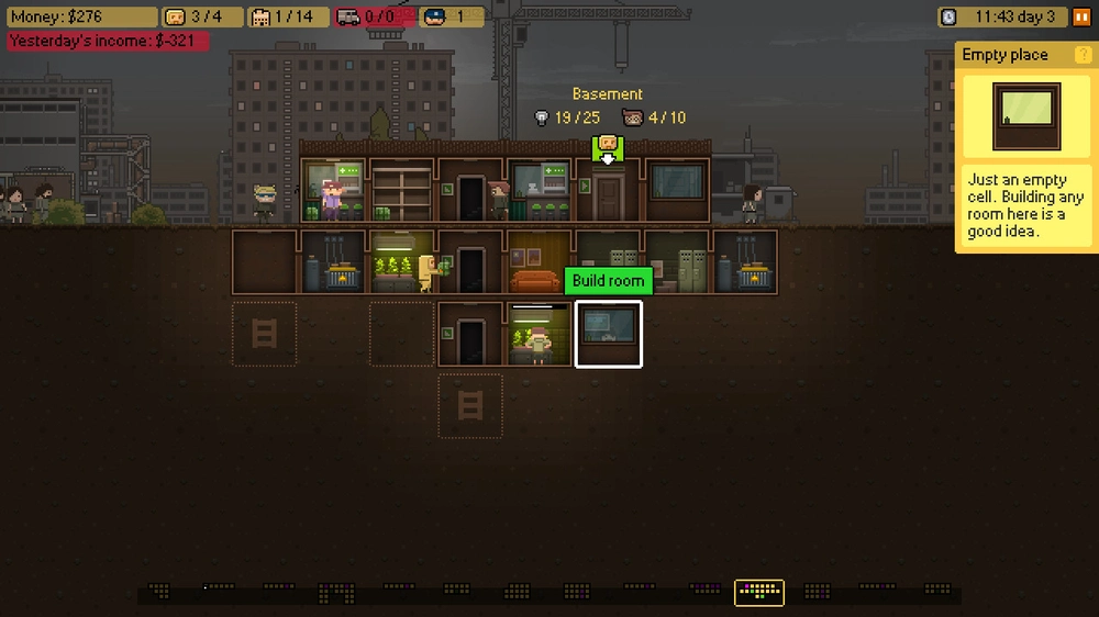 �����ҵ��԰�1.2.0 ��ɫ��