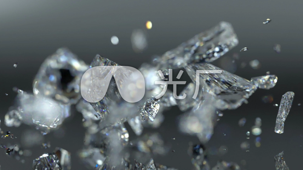 粉碎和腐蚀的水晶电脑版v1.0.0 休闲益智