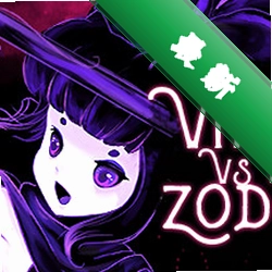 ��Ů��VS�Ƶ�ʮ�������԰�v2.3.0 ���İ�