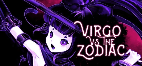 ��Ů��VS�Ƶ�ʮ�������԰�v2.3.0 ���İ�