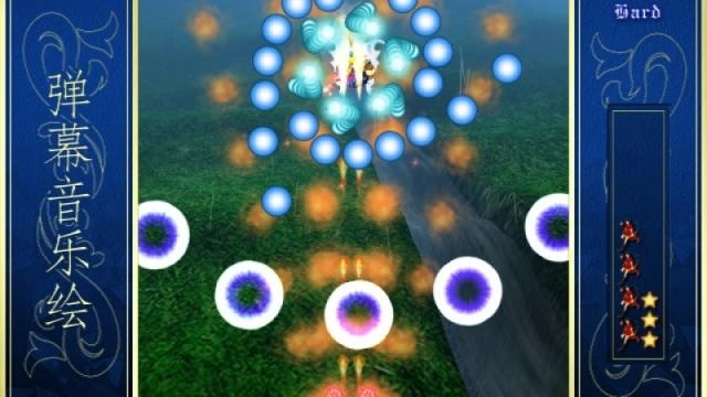 ��Ļ���ֻ� ~���׻��������԰�v2.0.0