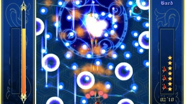��Ļ���ֻ� ~���׻��������԰�v2.0.0